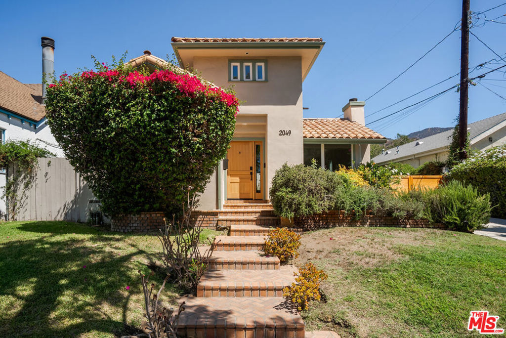 2049 Watson Street Glendale CA, 9120163711879478145120