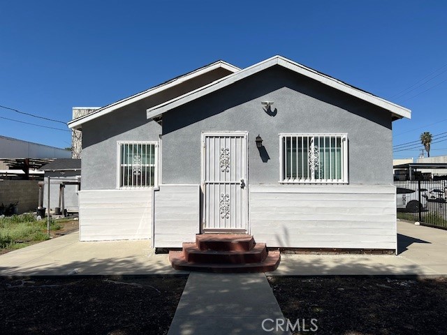 2561 Troy, South El Monte CA, 9173364122442128001120