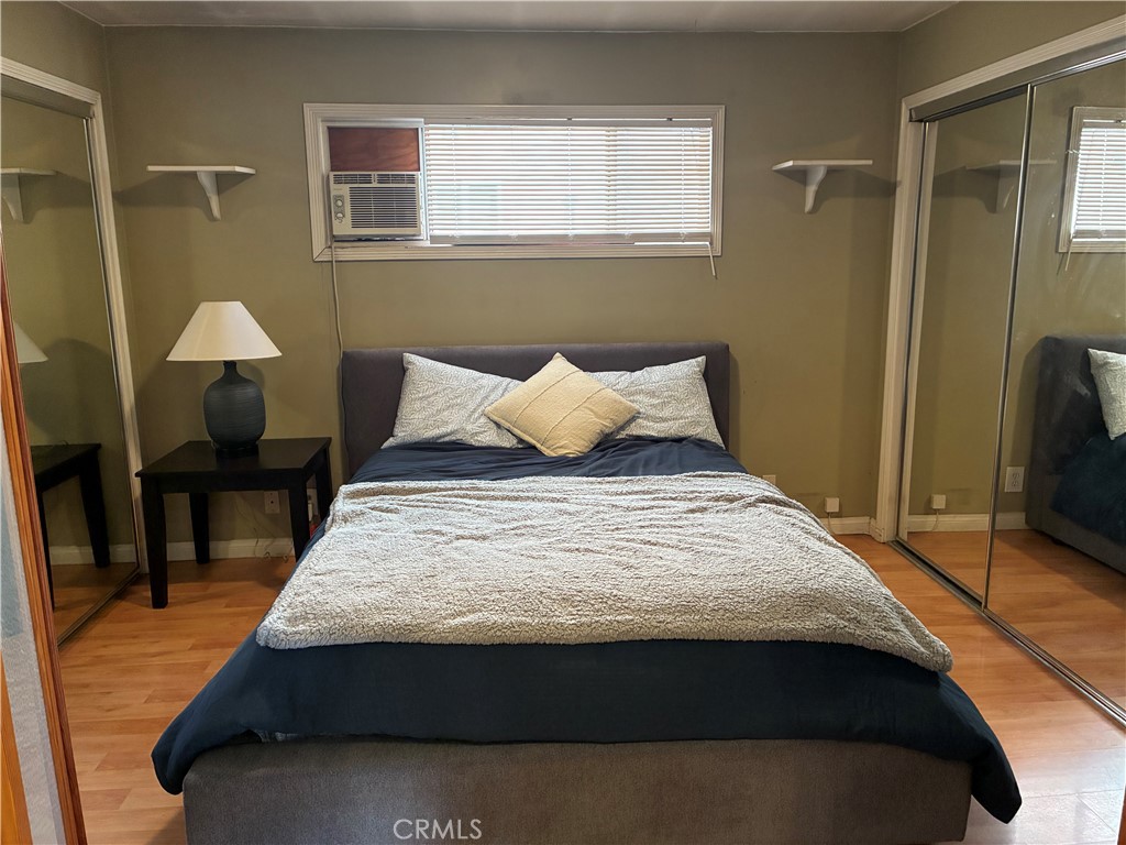 3457 Plata Street Silver Lake CA, 9002664098808420609120