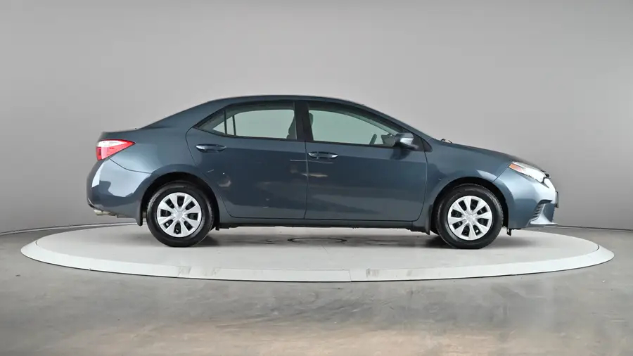 2016 Toyota Corolla63625740853891123