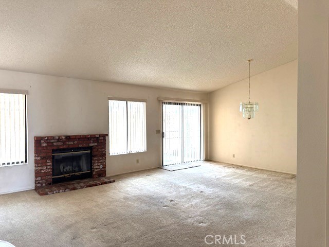 1345 Trenton Circle, San Jacinto CA, 9258363768090455555122