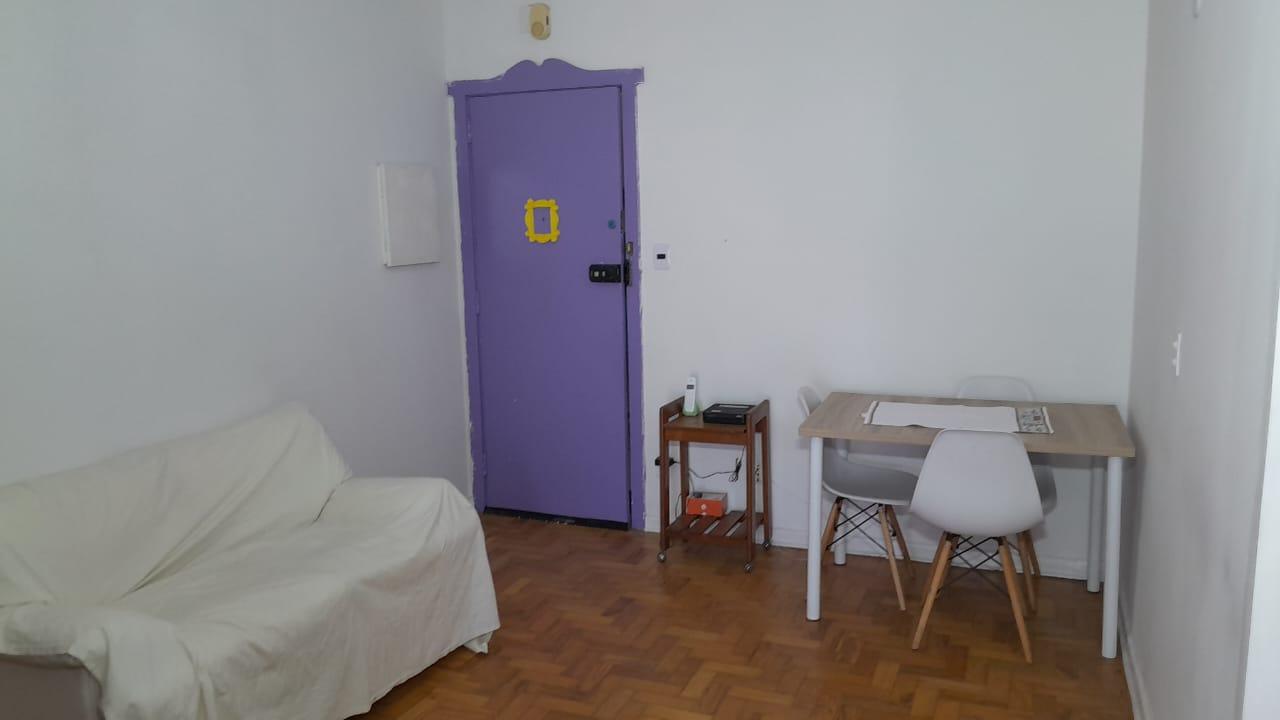 Furnished Kit in Copan