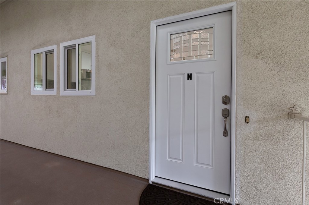 620 Avenida Sevilla N Laguna Woods CA, 9263764129898732163120