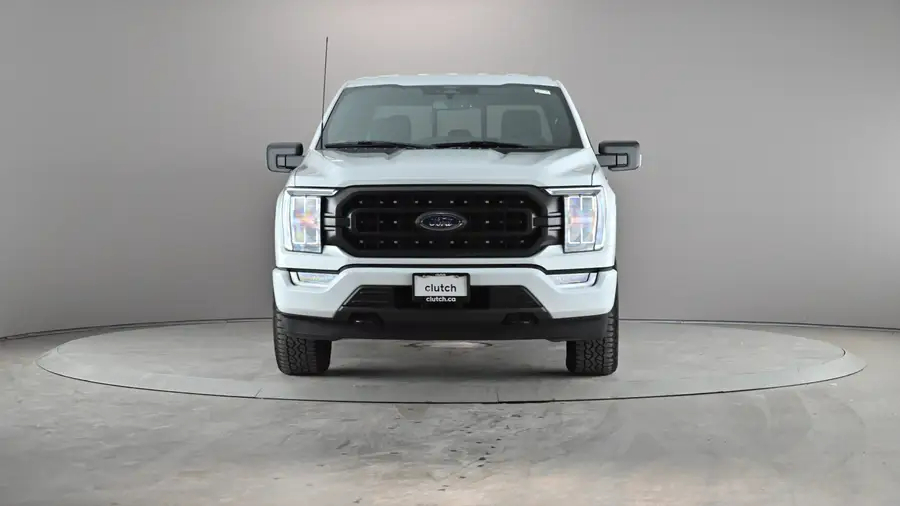 2022 Ford F-15064806049958785121