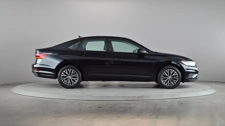 2019 Volkswagen Jetta64267106244481123