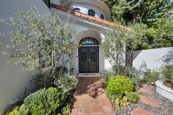 2001 Agnes Rd, Manhattan Beach CA, 9026664078466249475122
