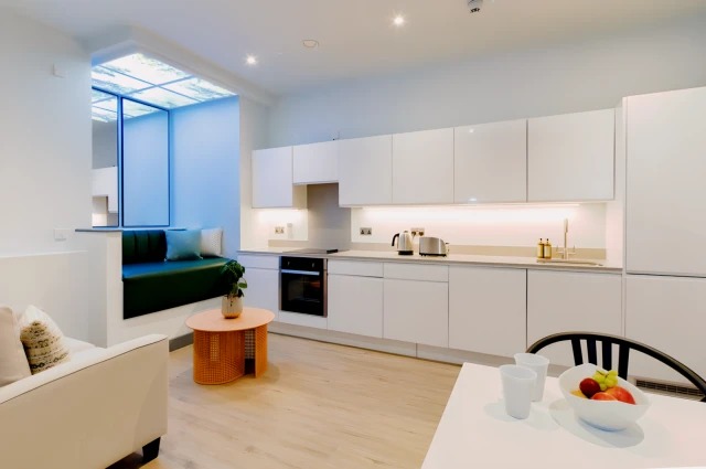 50 Park Street64184478235906122