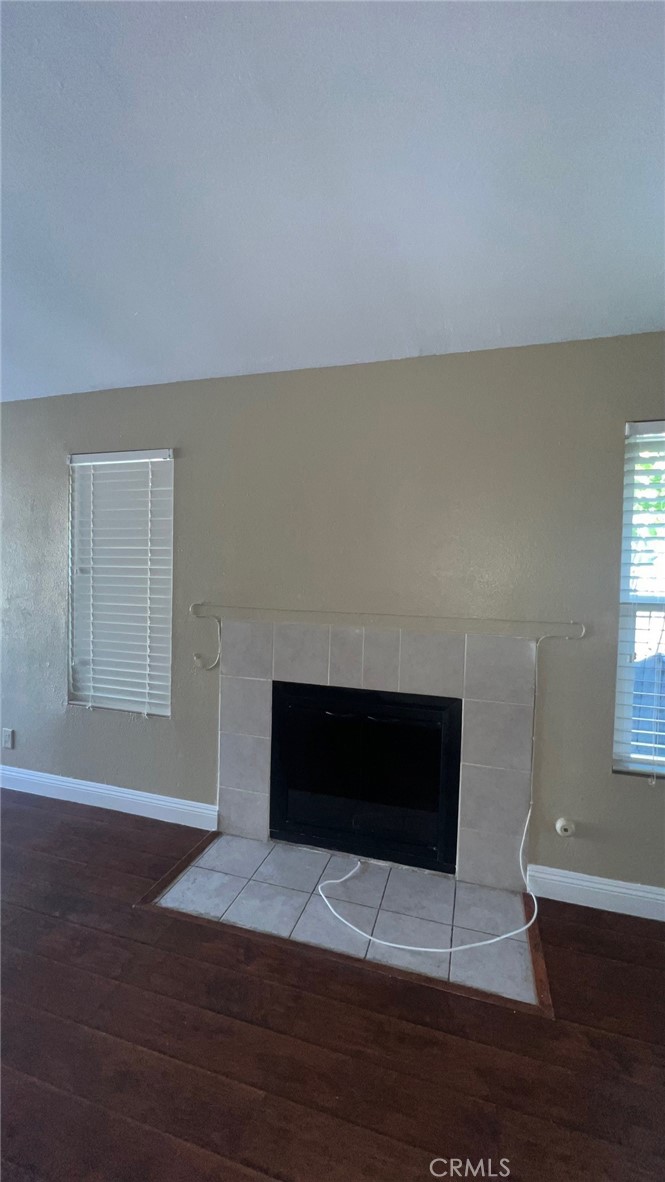 27366 Rustic Lane Highland CA, 9234663625869211395122