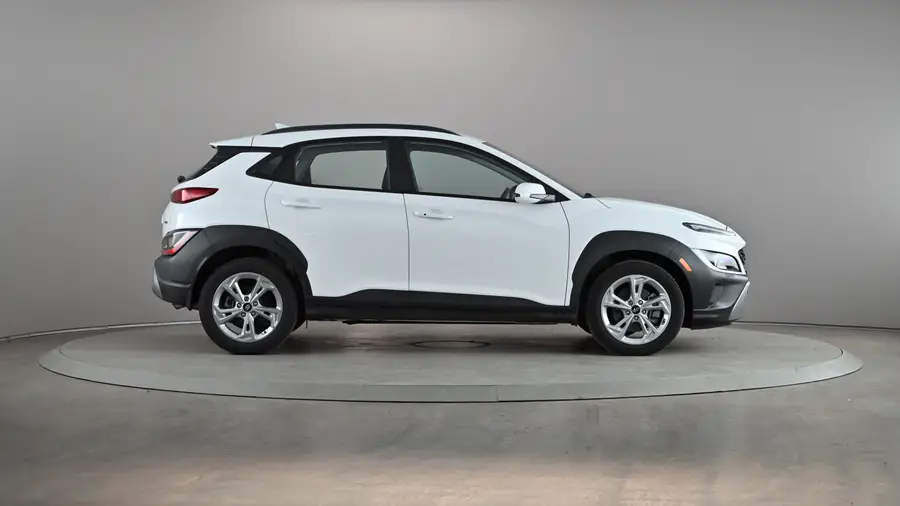 2022 Hyundai Kona64222942669697122