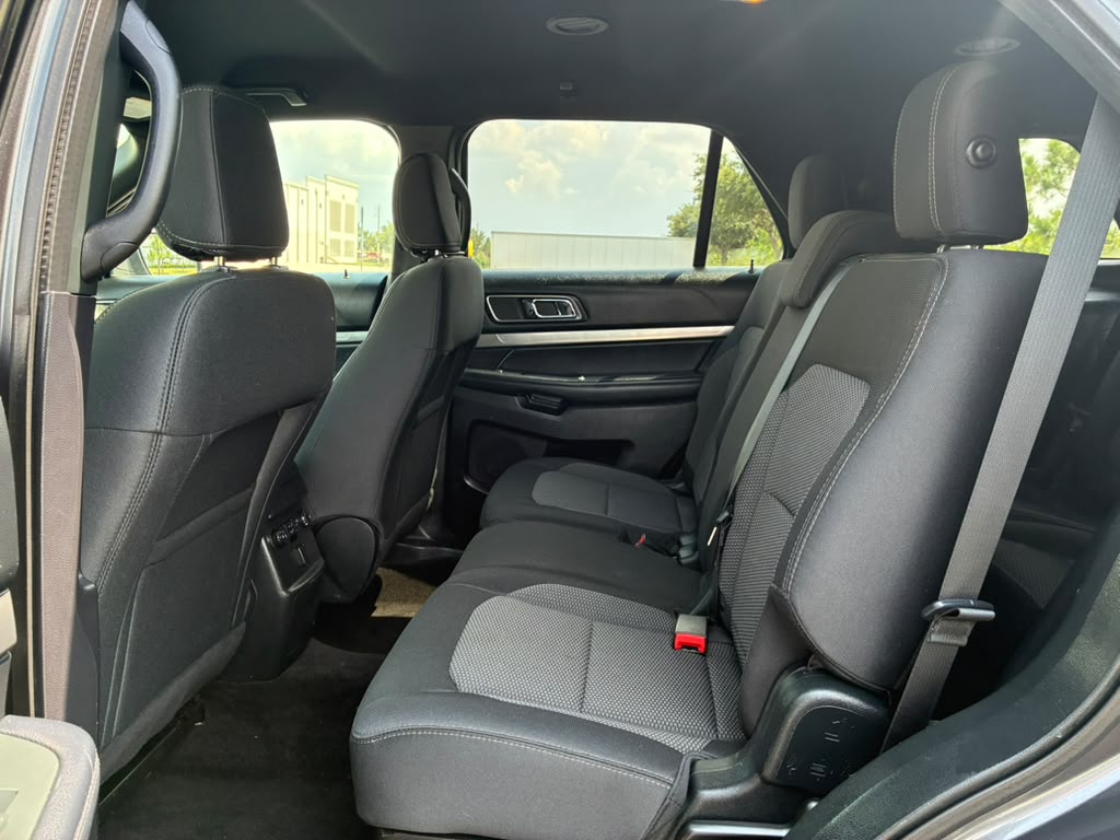 🏁Explorador Ford 2018 XLT🏁567779759217059847