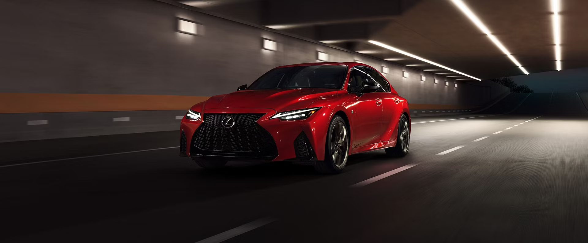 THE 2025 ES HYBRID63681765220867124