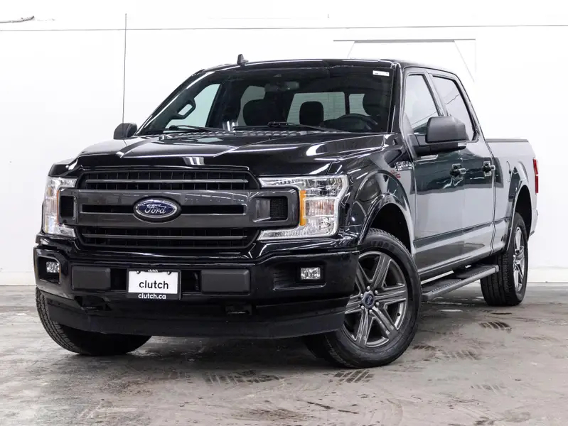 2020 Ford F-150635258675194911212