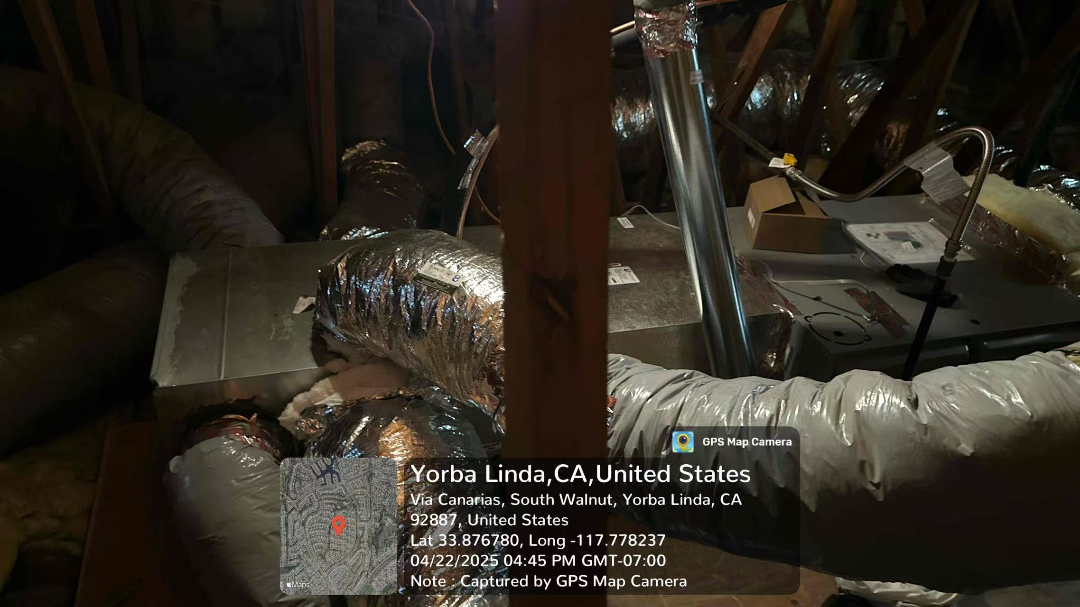 Air conditioning, water and electricity installation, maintenance.63063169494019123