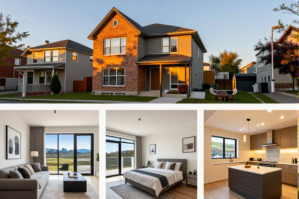 renting an apartment renting an apartment