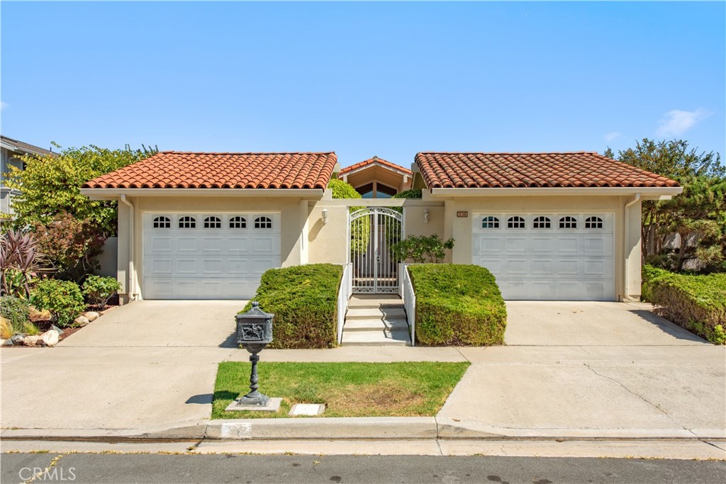 16 Gillman Street Irvine CA, 9261263669629848065120