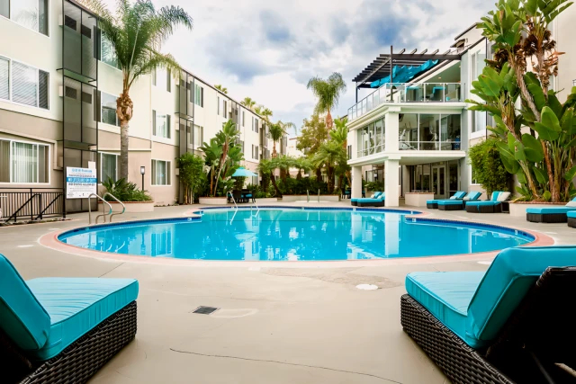 1200 Riverside63448809734403121