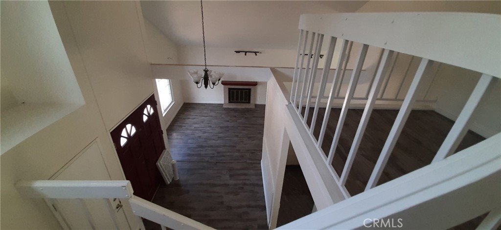 21920 Santaquin Drive Diamond Bar CA, 9176563867772265731122