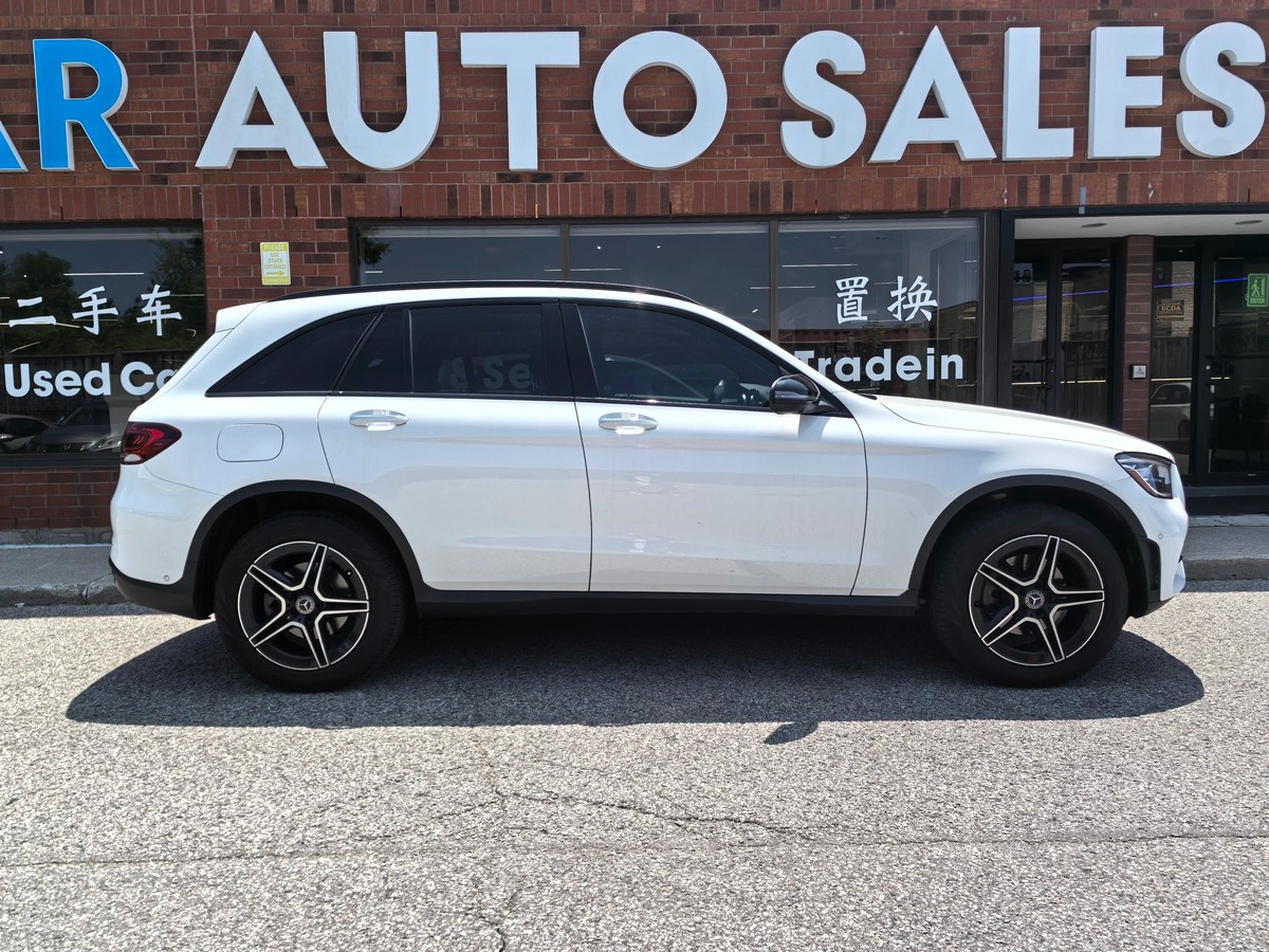 2022﻿ ﻿Mercedes-Benz﻿ ﻿GLC﻿ ﻿30064153921029250123