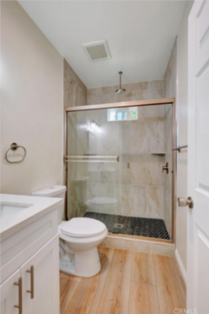 6159 Goodland Avenue, North Hollywood CA, 9160663588063294465121