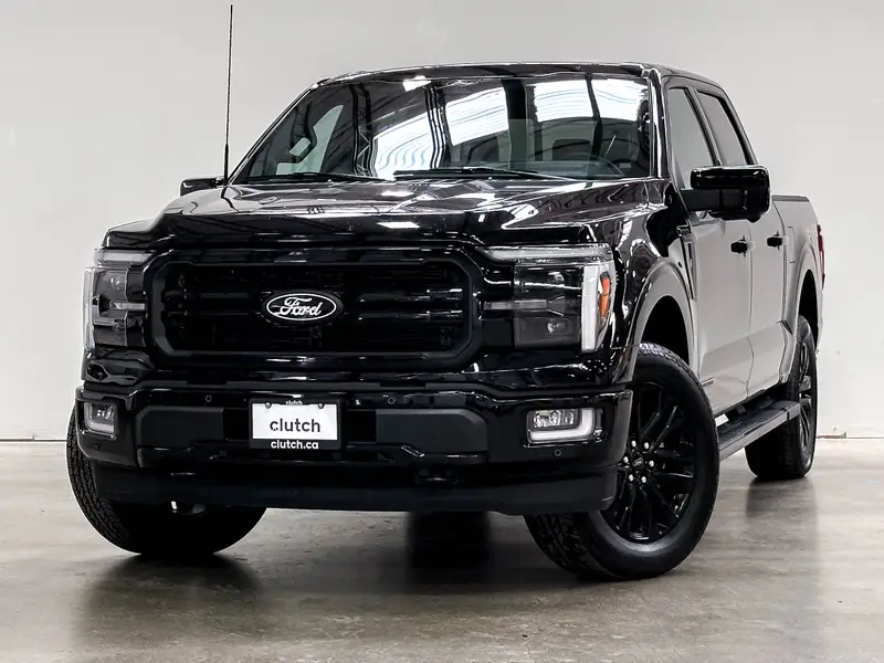 2024 Ford F-15063535017080963120