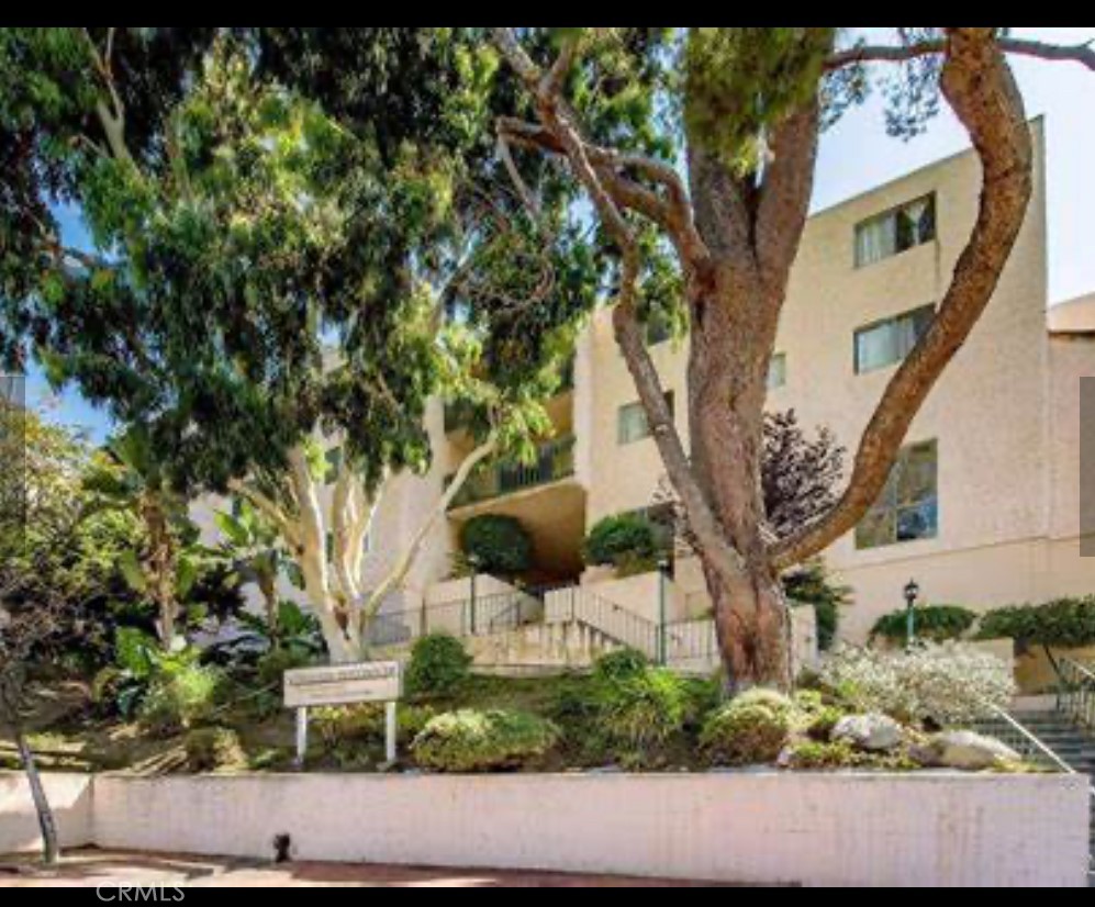 2940 N Verdugo Road 310 Glendale CA, 9120864130263174145121