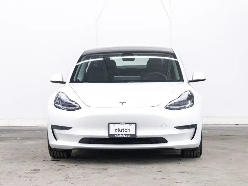 2021 Tesla Model 365072988489859121