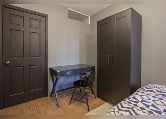 June Homes 10002, Nueva York #269C: Chinatown64222740122499122