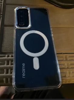 Realme 665084150989825120