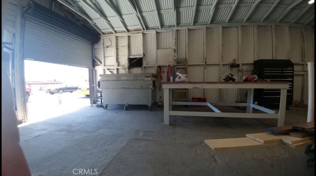 1837 E Slauson Avenue Los Angeles CA, 9005864130747497219121