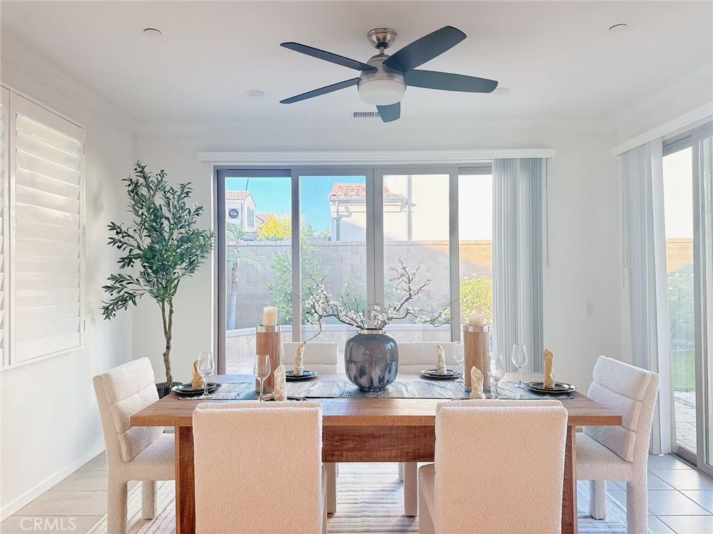 137 Gulfstream, Irvine CA, 9262063624024270723121
