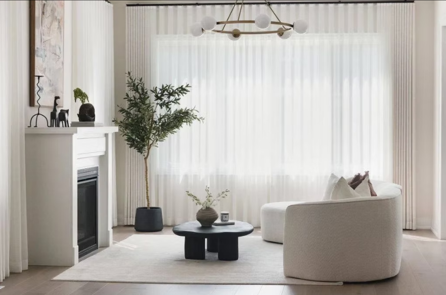 Motorization Curtains - contact for a free quote63676868104067120
