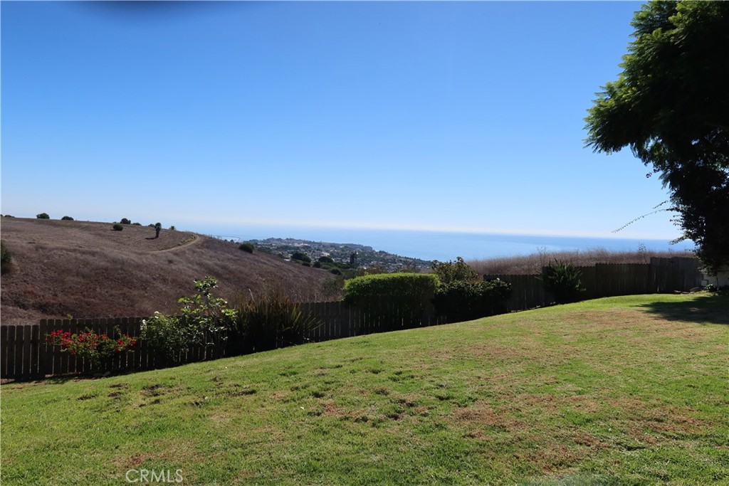 30742 Tarapaca Rancho Palos Verdes CA, 9027564120692973443120