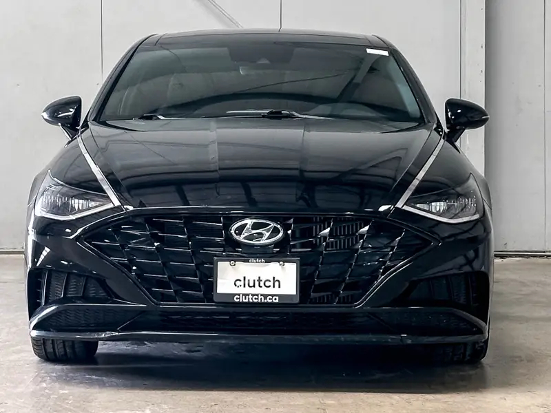 2023 Hyundai Sonata63515846953859123