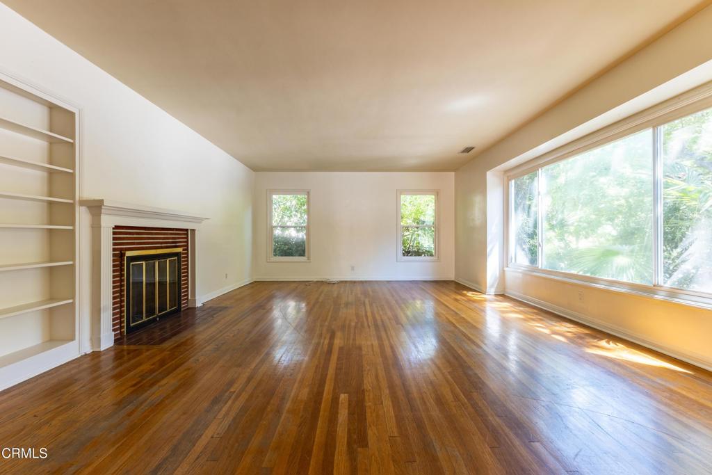 2721 E Chevy Chase Drive Glendale CA, 9120663669163734529122