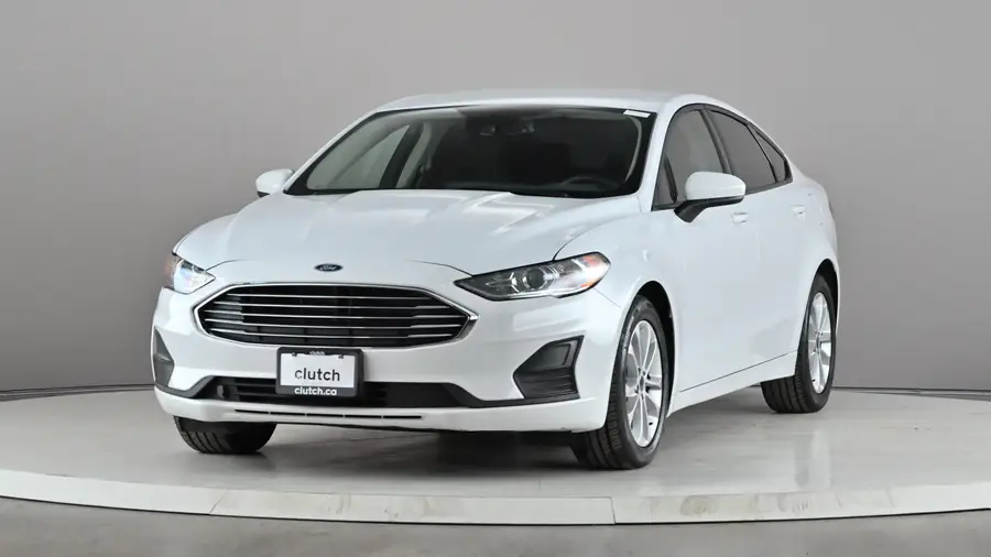 2020 Ford Fusion64023434862593123