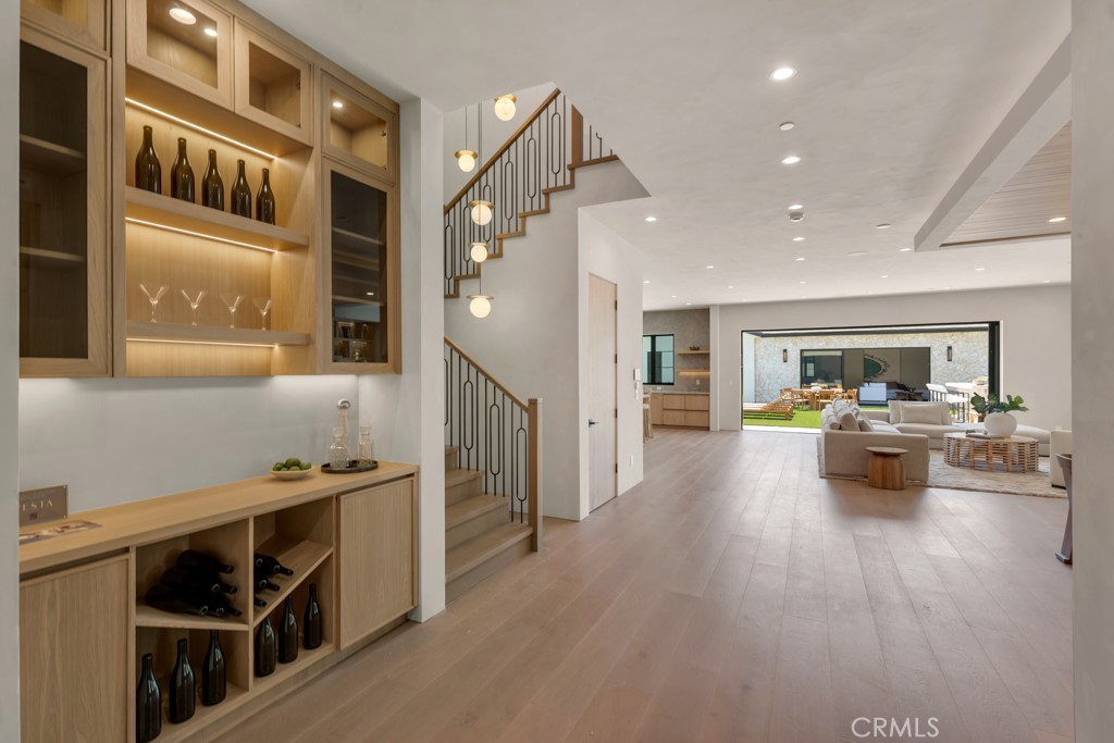 12420 Milbank Street, Studio City CA, 9160463602471294977121