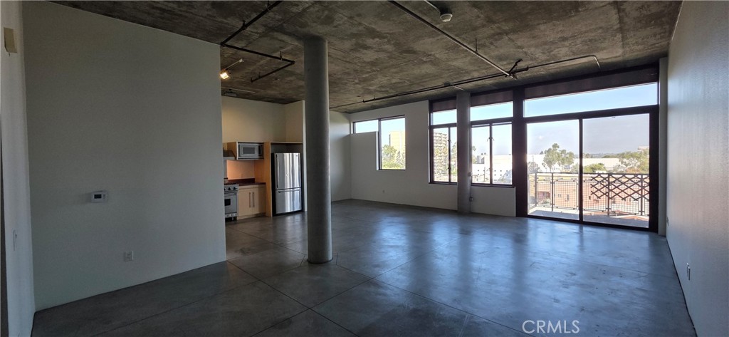 835 Locust 521 Long Beach CA, 9081364099966740995120