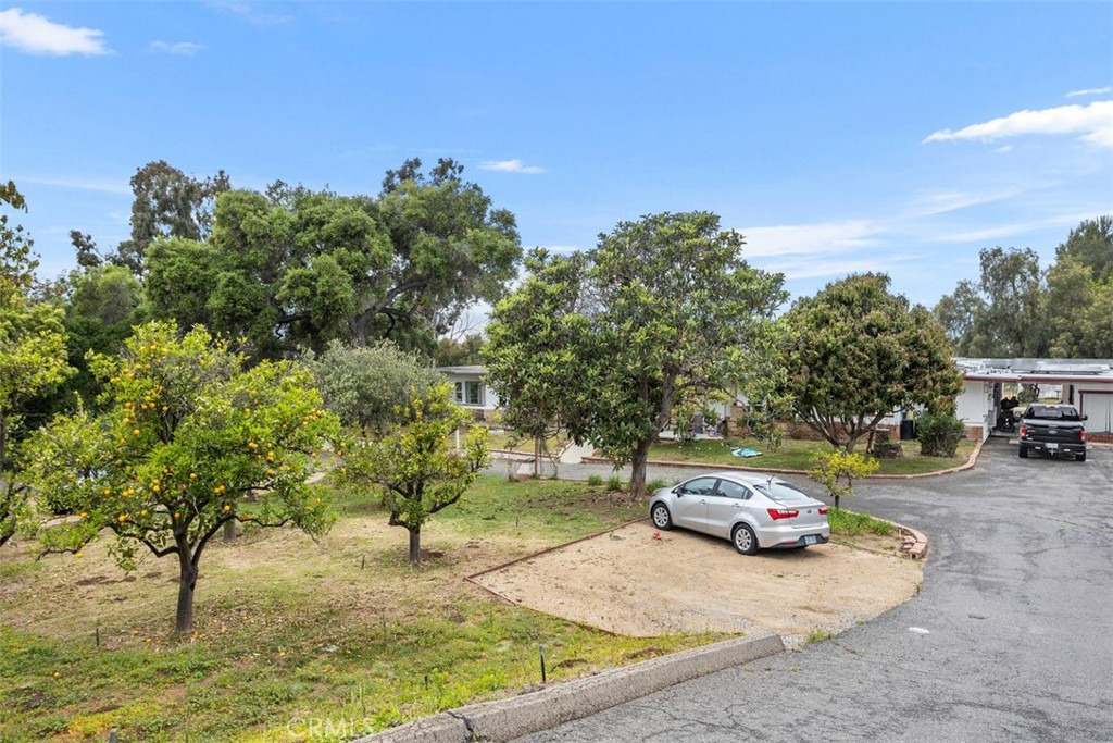 $3,650/mes 1840 Gum Tree Lane C Fallbrook CA, 9202864067790148610122