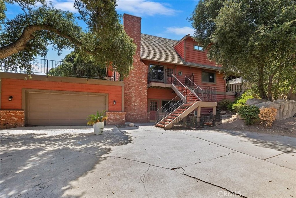 15210 Lakeview Avenue, Lake Elsinore CA, 9253063611150467969120