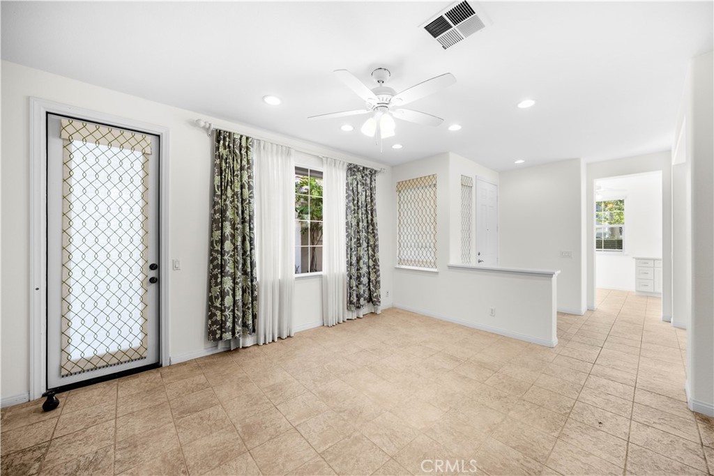 17 Keystone Dr Ladera Ranch CA, 9269464120607345922122