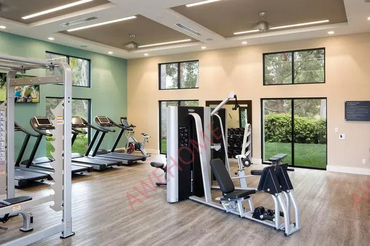 Avalon La Jolla Colony 763659151675265122