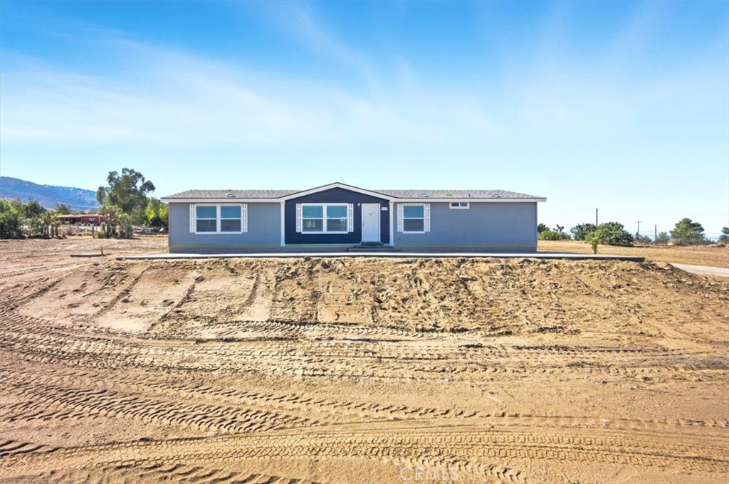 9622 Via Verde Avenue Pinon Hills CA, 9237264145038236802120