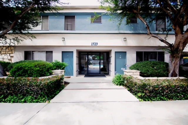 Beloit Avenue Apartments63581090926083121