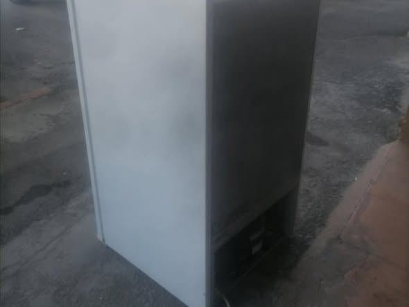 refrigerator65005559528963121