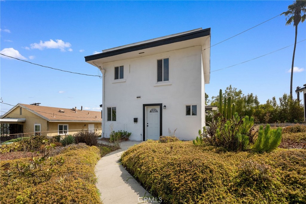 4844 San Rafael, Los Angeles CA, 9004264065882039682120