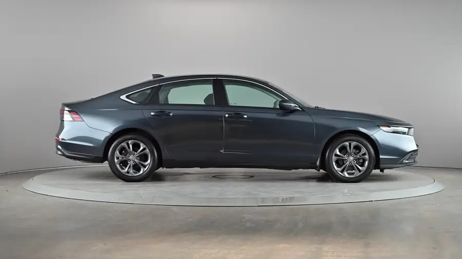 2023 Honda Accord64355651396611123