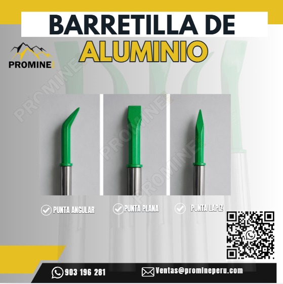 Provide Rock Breaking Mining Tools