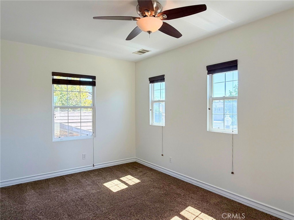 8540 Blue Spruce Street Chino CA, 9170863868597817859122