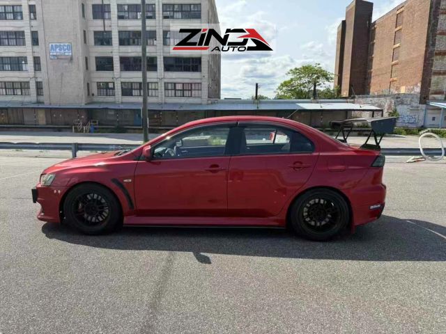 2014 MITSUBISHI LANCER63688991854593123