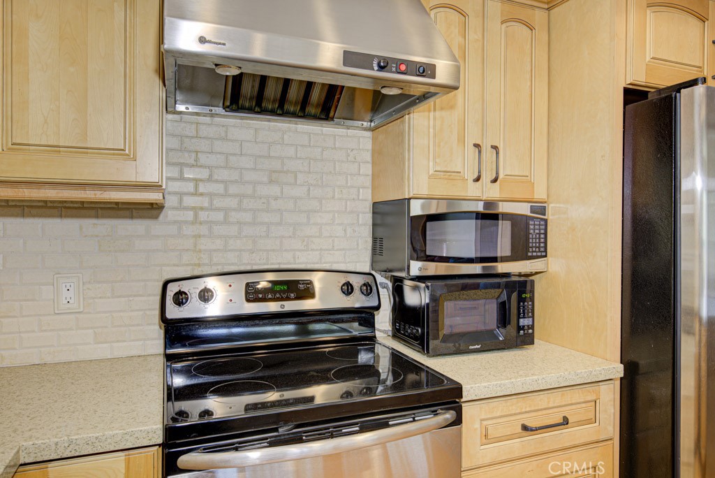 829 Via Alhambra A Laguna Woods CA, 9263764131353612034122